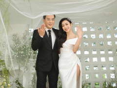 Ảnh bìa bài viết 842174