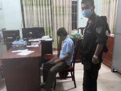 Ảnh bìa bài viết 842346