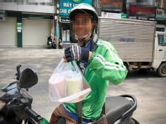 Ảnh bìa bài viết 842358