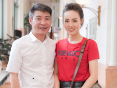 Ảnh bìa bài viết 842299