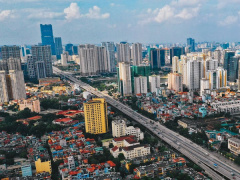 Ảnh bìa bài viết 842431