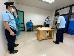 Ảnh bìa bài viết 842354