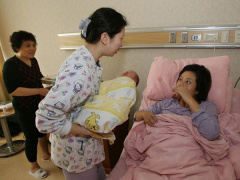 Ảnh bìa bài viết 842408