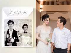 Ảnh bìa bài viết 842373