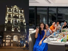 Ảnh bìa bài viết 842444