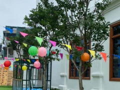 Ảnh bìa bài viết 842325