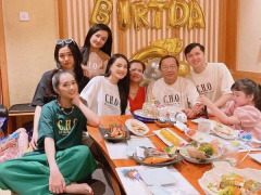 Ảnh bìa bài viết 842445