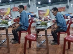 Ảnh bìa bài viết 842418