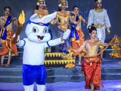 Ảnh bìa bài viết 842347