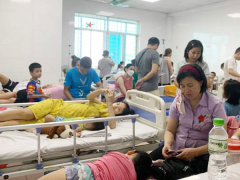 Ảnh bìa bài viết 842425