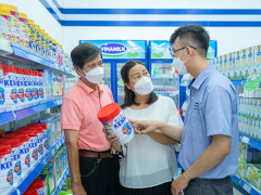 Ảnh bìa bài viết 842339