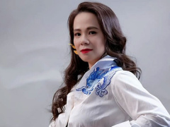 Ảnh bìa bài viết 842300