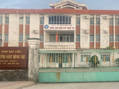 Ảnh bìa bài viết 842584