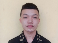 Ảnh bìa bài viết 842544