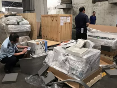 Ảnh bìa bài viết 842587