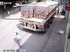 Ảnh bìa bài viết 842509