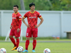 Ảnh bìa bài viết 842585