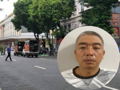 Ảnh bìa bài viết 842490