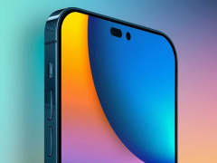 Ảnh bìa bài viết 842505