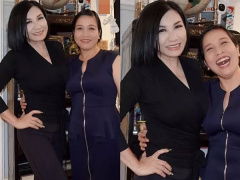 Ảnh bìa bài viết 842533