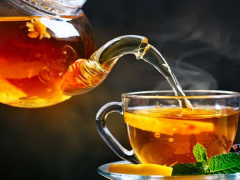 Ảnh bìa bài viết 842481