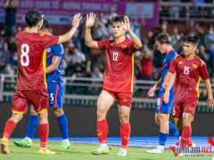 Ảnh bìa bài viết 842553