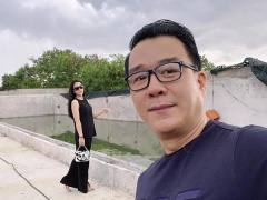 Ảnh bìa bài viết 842546