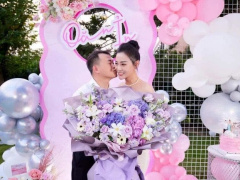 Ảnh bìa bài viết 842714