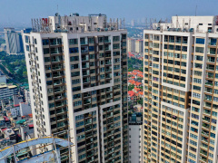 Ảnh bìa bài viết 842663