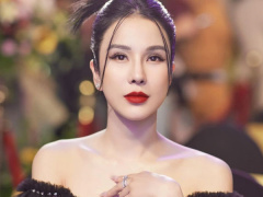 Ảnh bìa bài viết 842634