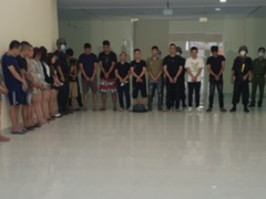 Ảnh bìa bài viết 842708