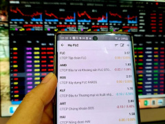Ảnh bìa bài viết 842686
