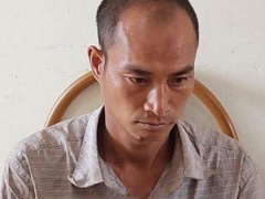 Ảnh bìa bài viết 842666