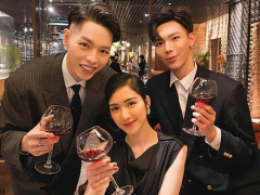 Ảnh bìa bài viết 842713