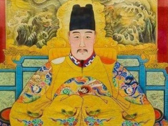 Ảnh bìa bài viết 842614