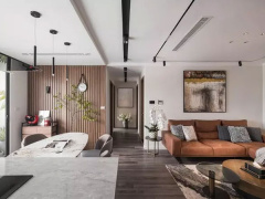 Ảnh bìa bài viết 842698