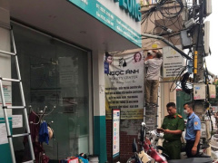 Ảnh bìa bài viết 842678