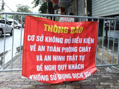 Ảnh bìa bài viết 842646