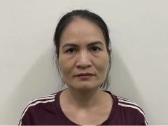 Ảnh bìa bài viết 842655