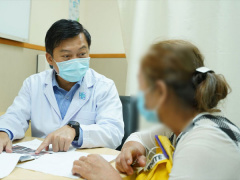 Ảnh bìa bài viết 842603