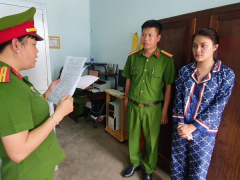 Ảnh bìa bài viết 842778