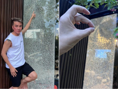 Ảnh bìa bài viết 842776