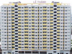 Ảnh bìa bài viết 842817