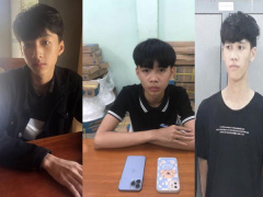 Ảnh bìa bài viết 842764