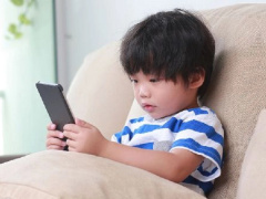 Ảnh bìa bài viết 842733