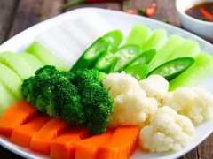 Ảnh bìa bài viết 842802