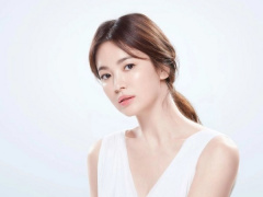 Ảnh bìa bài viết 842762