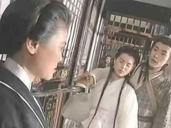 Ảnh bìa bài viết 842790