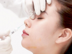 Ảnh bìa bài viết 842827