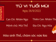 Ảnh bìa bài viết 842829
